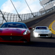 Illustration for article titled Digital Cars